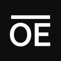 openenvoy logo image