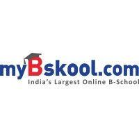 mybskool.com