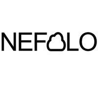 nefolo logo image