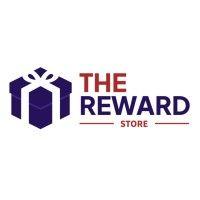 the reward store (a vananam company)