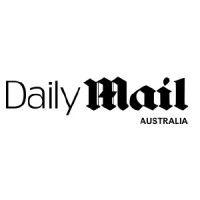 daily mail australia