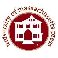 university of massachusetts press logo image