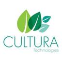 logo of Cultura Technologies