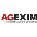 logo of Agexim Transport Logistics Srl