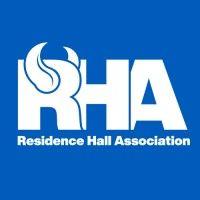 residence hall association - university at buffalo