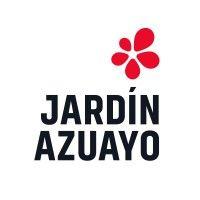 cooperativa jardín azuayo logo image