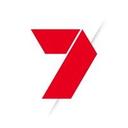 logo of Seven Network