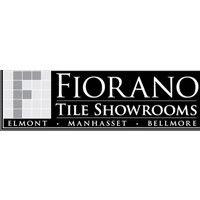 fiorano tile group