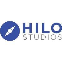 hilo studios