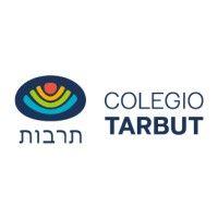 colegio tarbut logo image