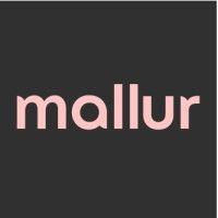 mallur outdoor collective logo image