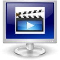 your online video, inc. logo image