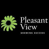 pleasant view gardens