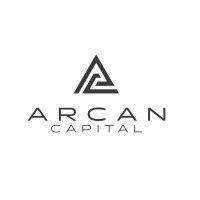 arcan capital logo image