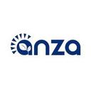 logo of Anza Growing Your Business