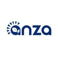 anza | growing your business