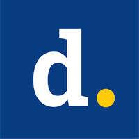 el diario logo image