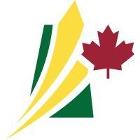 saskatchewan trade & invest logo image