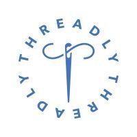 threadly logo image