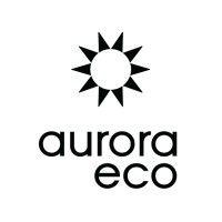 auroraeco viagens logo image