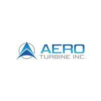 aero turbine, inc. logo image