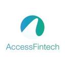 logo of Accessfintech