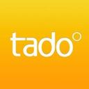 logo of Tado