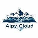 logo of Alpy Cloud