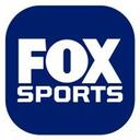 logo of Fox Sports Argentina