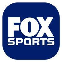 fox sports argentina