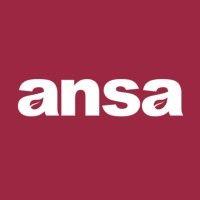 ansa environmental services ltd logo image