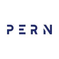 pern s.a.