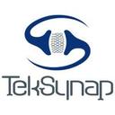 logo of Teksynap