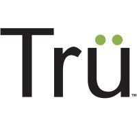 trü pickles logo image