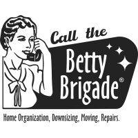 the betty brigade