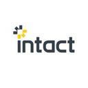 logo of Intact