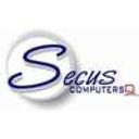 logo of Secus Computers