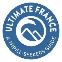 ultimatefrance.com