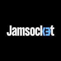 jamsocket logo image