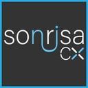 logo of Sonrisacx