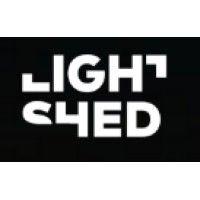 lightshed logo image