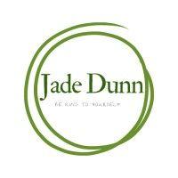 jade dunn coach logo image