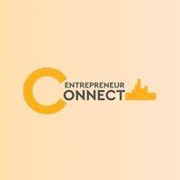 entrepreneur connect logo image