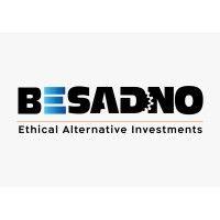 besadno group - בסדנו logo image