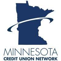 minnesota credit union network