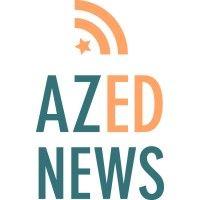 arizona education news service logo image