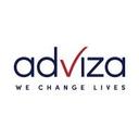 logo of Adviza Partnership