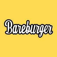 bareburger logo image