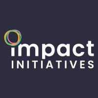 impact initiatives