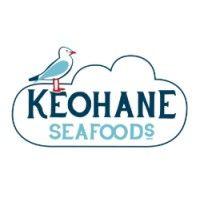 keohane seafoods